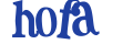 Click to change